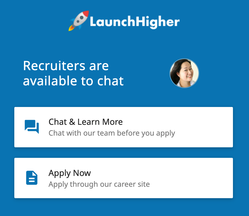 LandingPage_ApplyNow.png