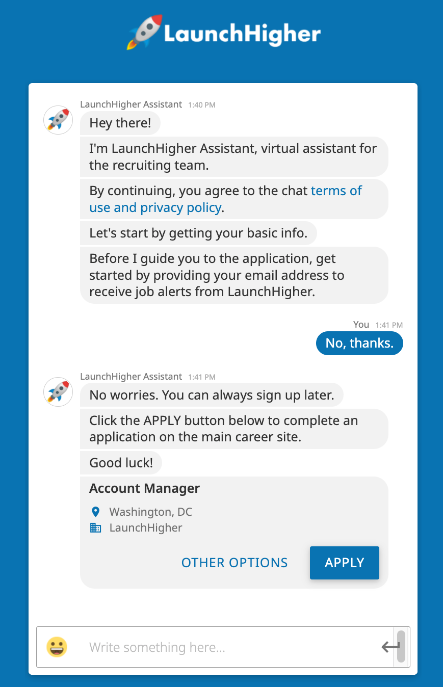 LandingPage_ApplyBB.png