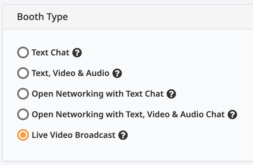 Screen_Shot_2021-04-14_at_2.06.17_PM.png