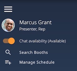 ChatAvailability.jpg
