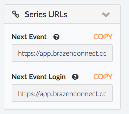 how_to_use_the_series_links_pic_1.png