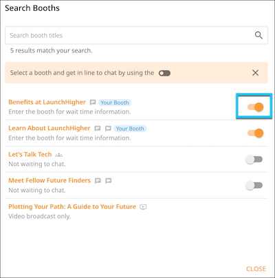 LiveEvent_SearchBooths_Representative_ToggleChatAvailability-01-05-23.png
