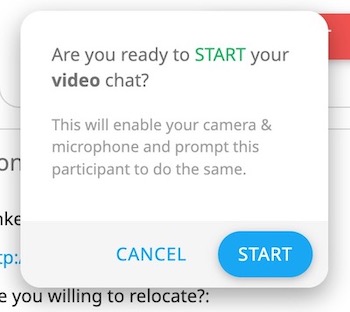 VideoChatConfirmation.jpg