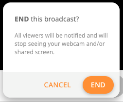 BrazenLive_EndBroadast.png
