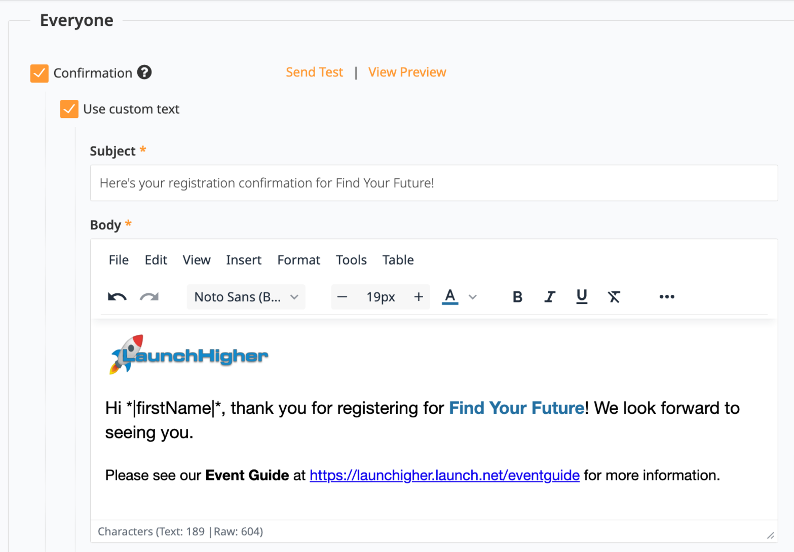 Events_EmailNotifications.png