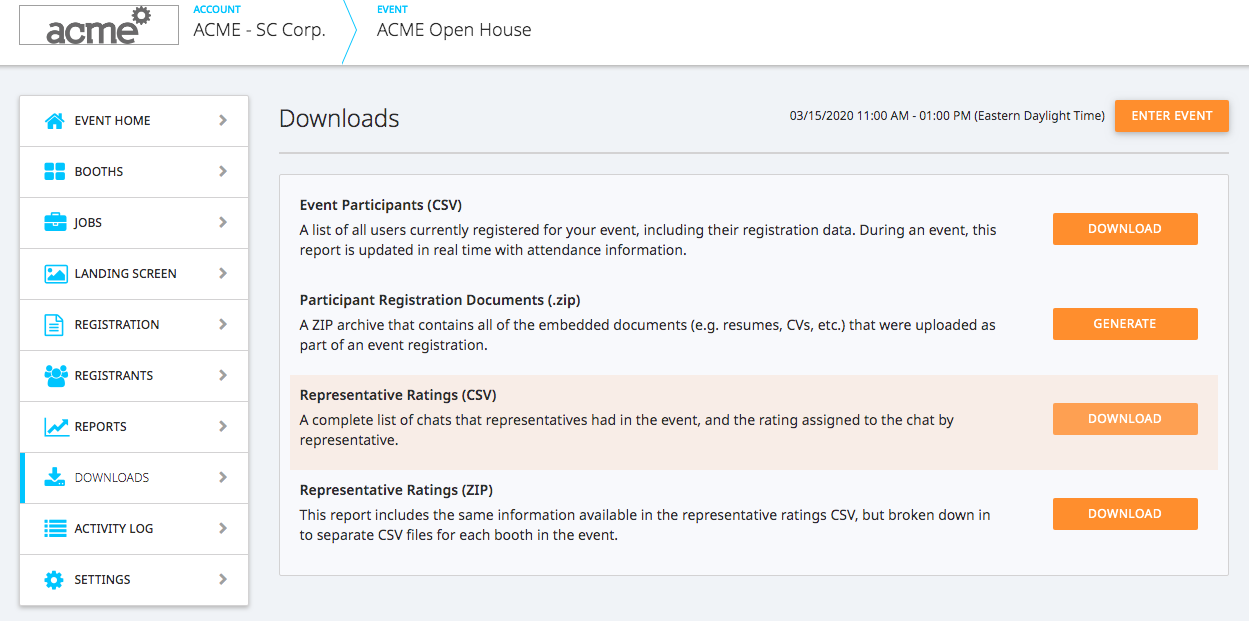 Screen_Shot_2020-06-25_at_3.32.40_PM.png
