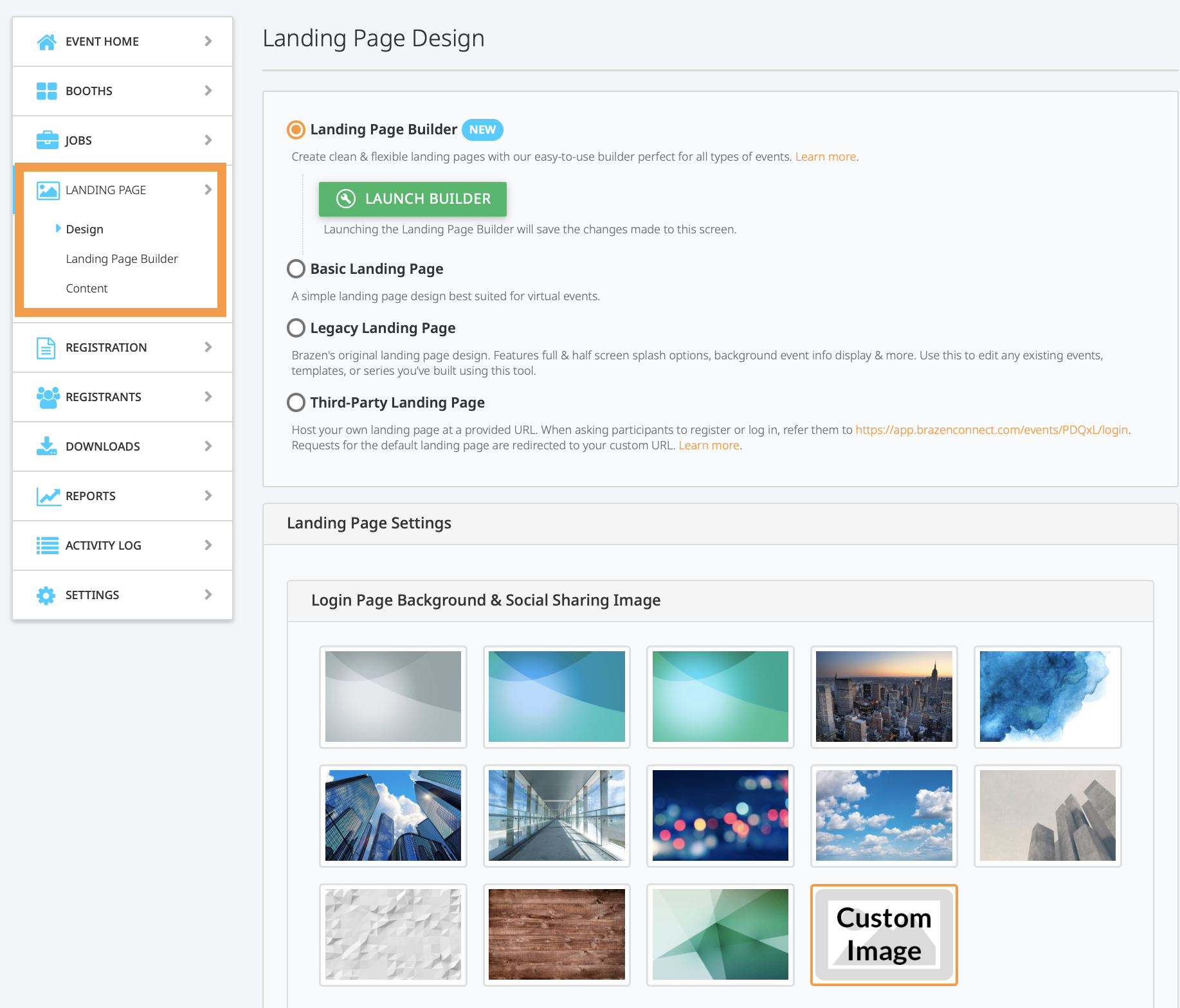 LandingPage_All.png