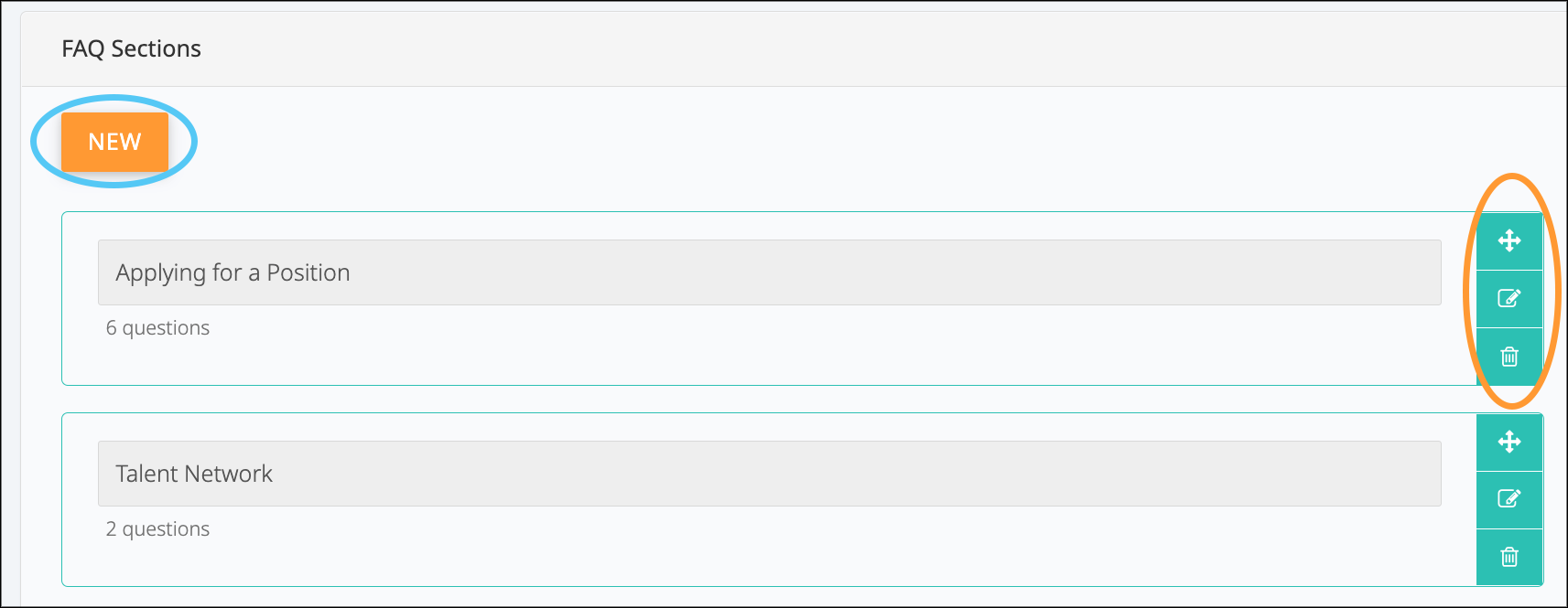 FAQSections.png