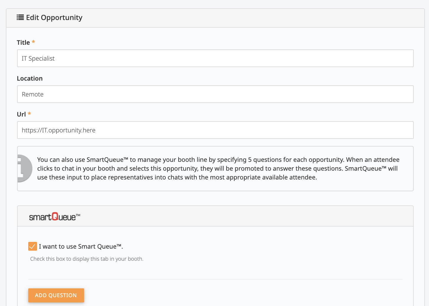 Screen_Shot_2021-09-22_at_4.20.19_PM.png