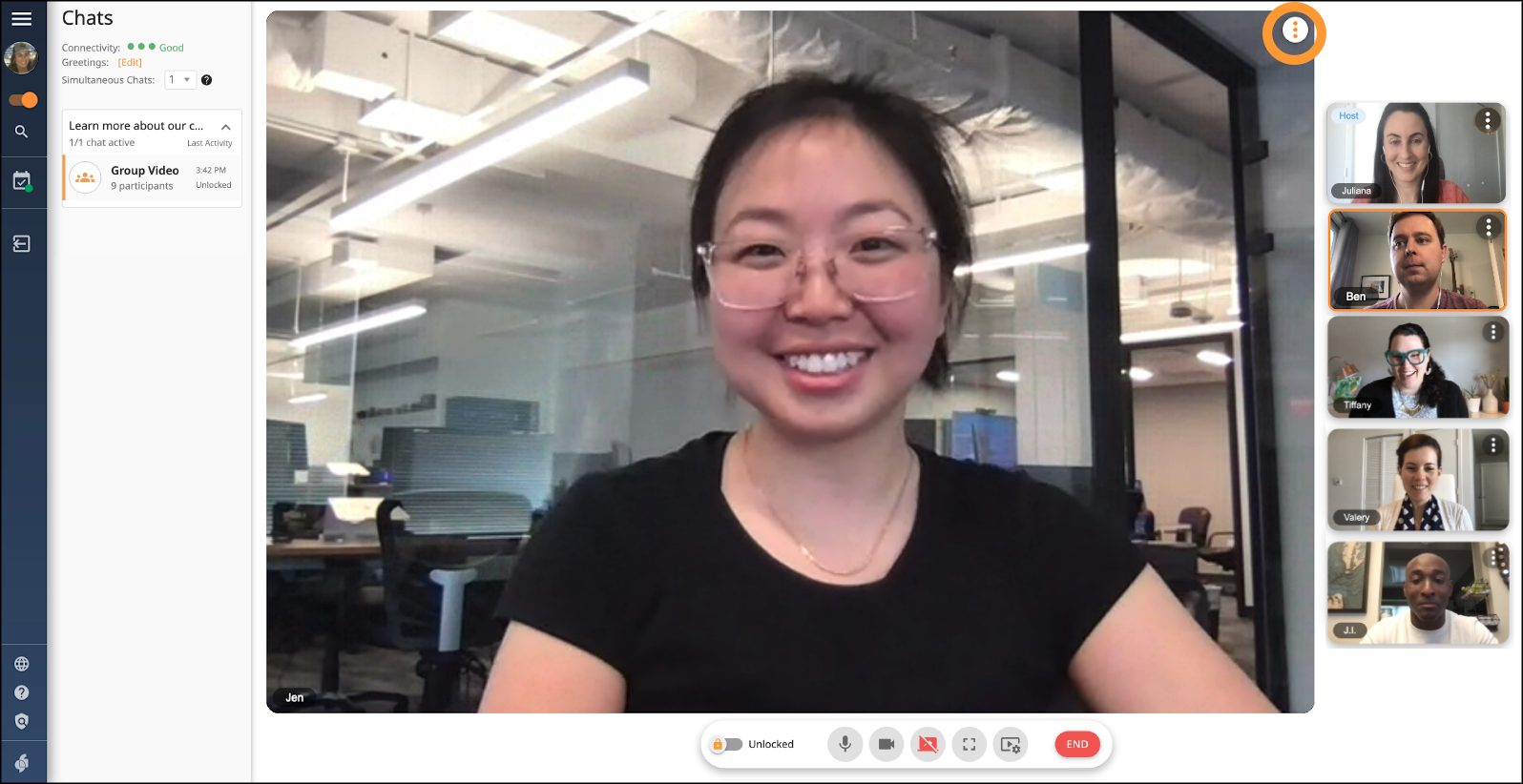 GroupVideo_Focus_HostView_12-16-22.png