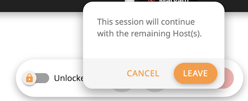 GroupVideo_SessionContinues.png