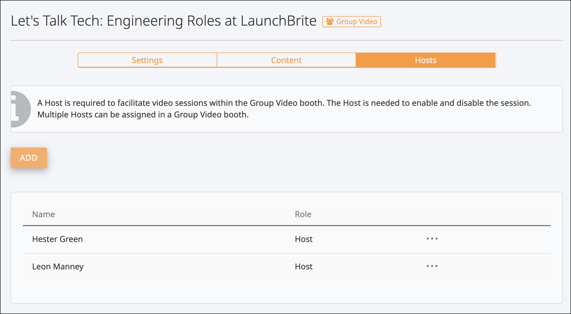 GroupVideo-HostsTab.png