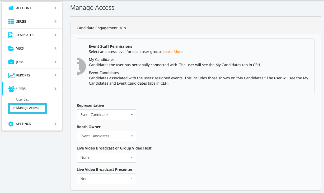 CEH_ManageAccess.png