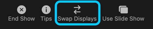 swap_displays.jpg