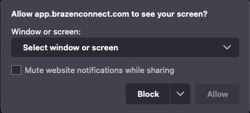 dropdown.jpg