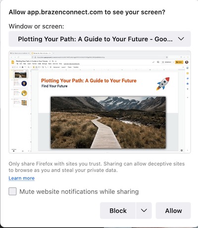 Allow_Presentation_Firefox.jpg
