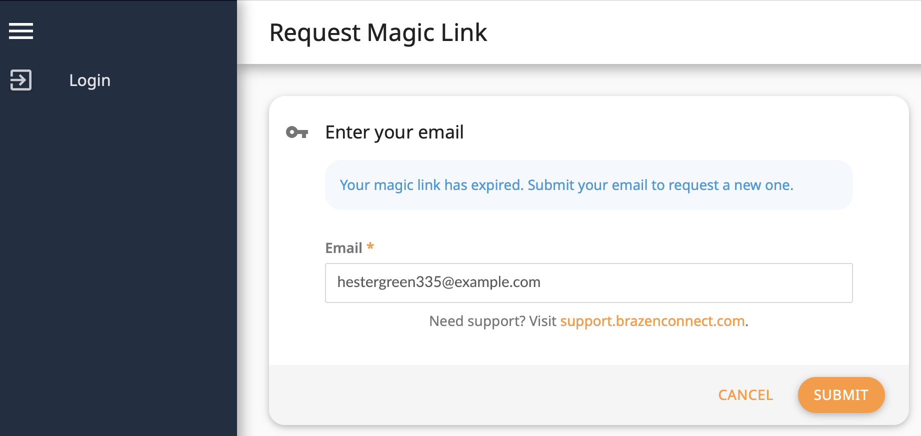 MagicLinks.png