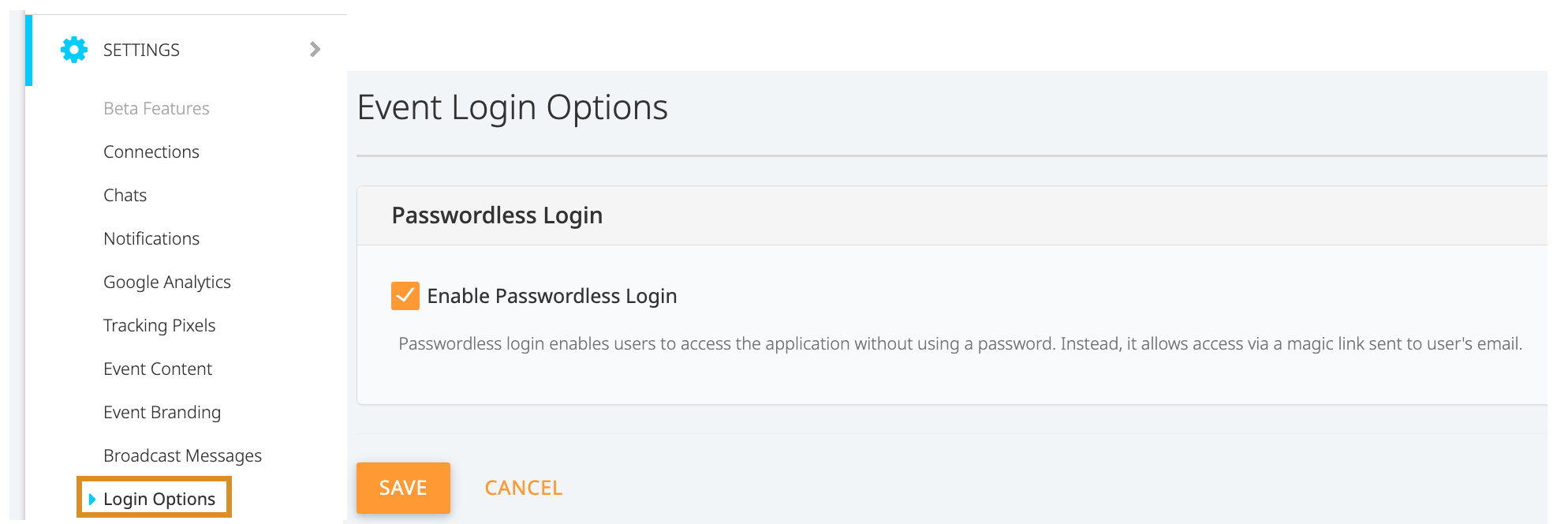Event_LoginOptions.png