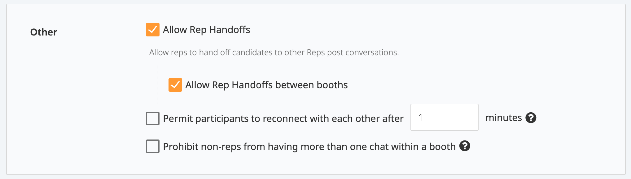 BetweenBooths_RepHandoff.png