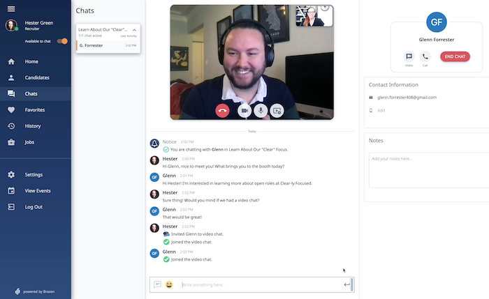 VECChat_RepView1.png
