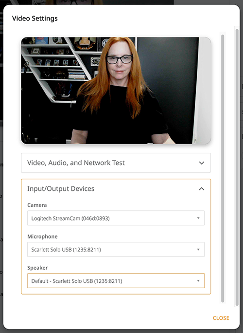VideoSettings_Input_Output.png