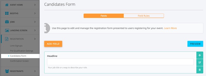 CandidatesForm.jpg