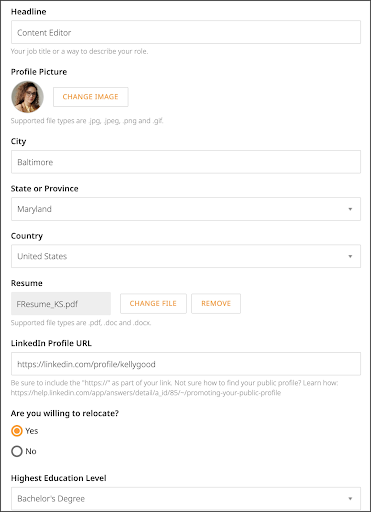 RegistrationForm_Preview.png
