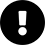 exclamation-circle-45px.png