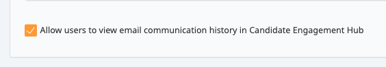 CEH_AllowCommunication.png