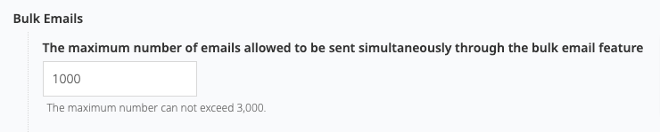 CEH_BulkEmailSettings.png