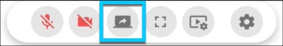 Event_BL_ControlPanelStopSharing_Host.jpg