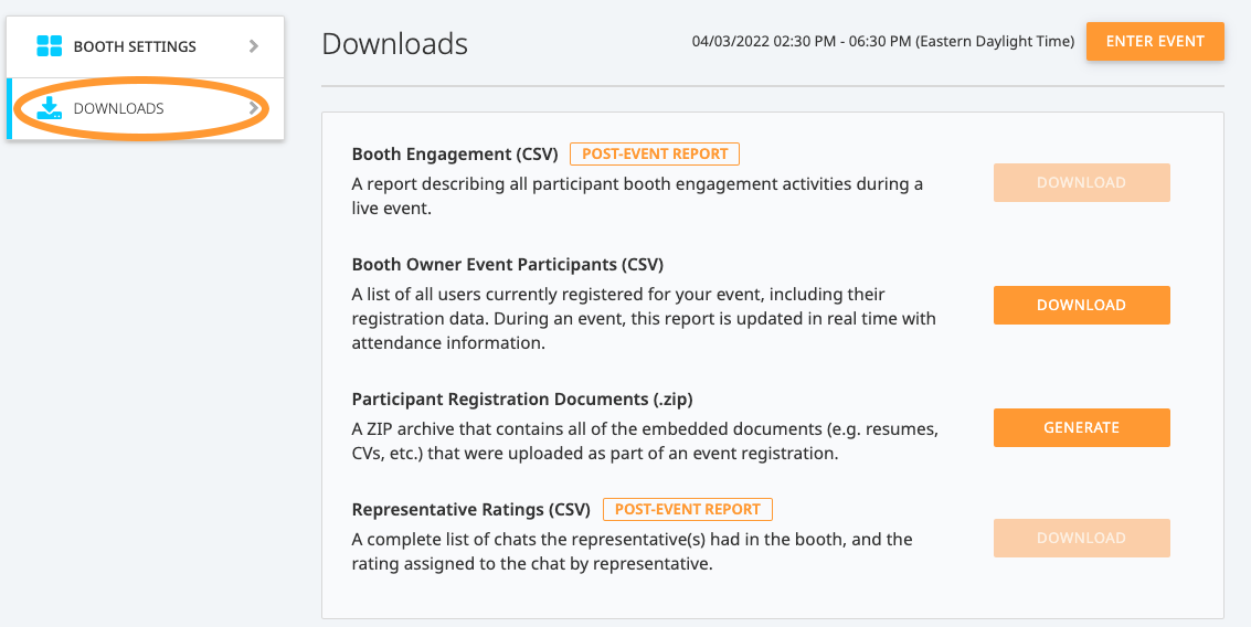 BoothOwners_Downloads.png