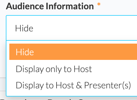 audience_information.png