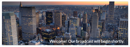 banner_image.png