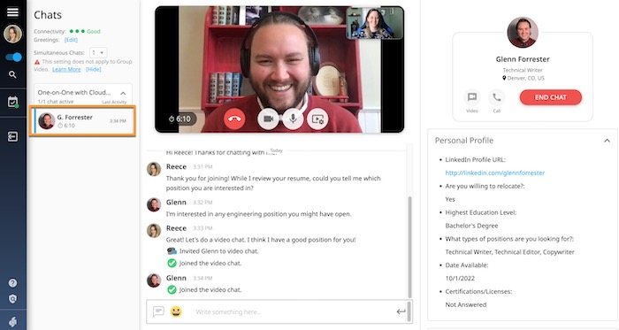VideoChatTimer.jpg