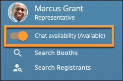 LiveEvent_EventControlPanel_Representative_ChatAvailabilityToggle-01-05-23.png