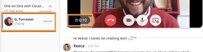 VideoChatTimerCrop.jpg