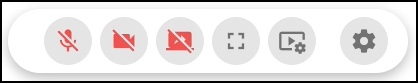 Event_BL_ControlPanel.jpg