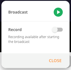 BrazenLive_StartBroadcast.png