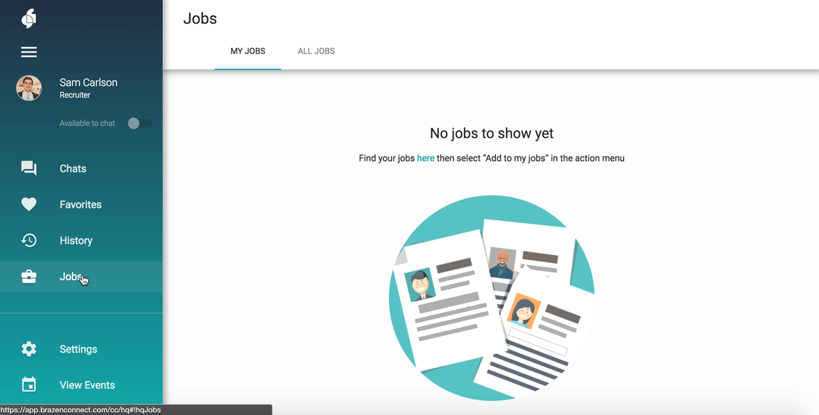 gif_claiming_jobs_2.gif