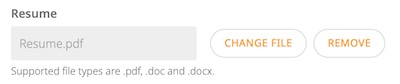 ChangeResume.jpg