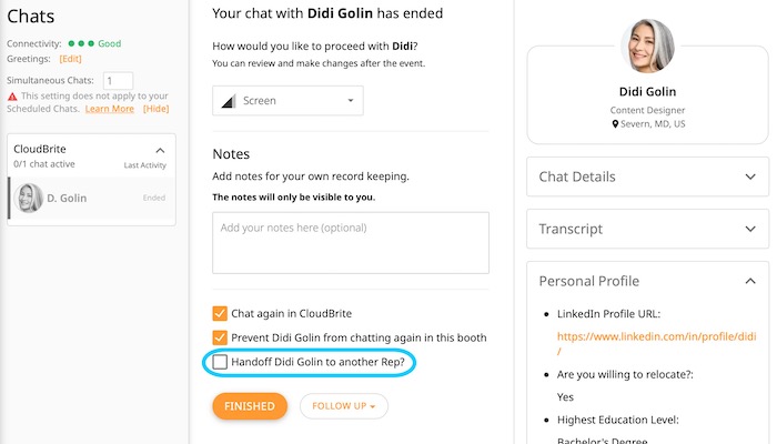 Handoff_candidate_checkbox.jpg