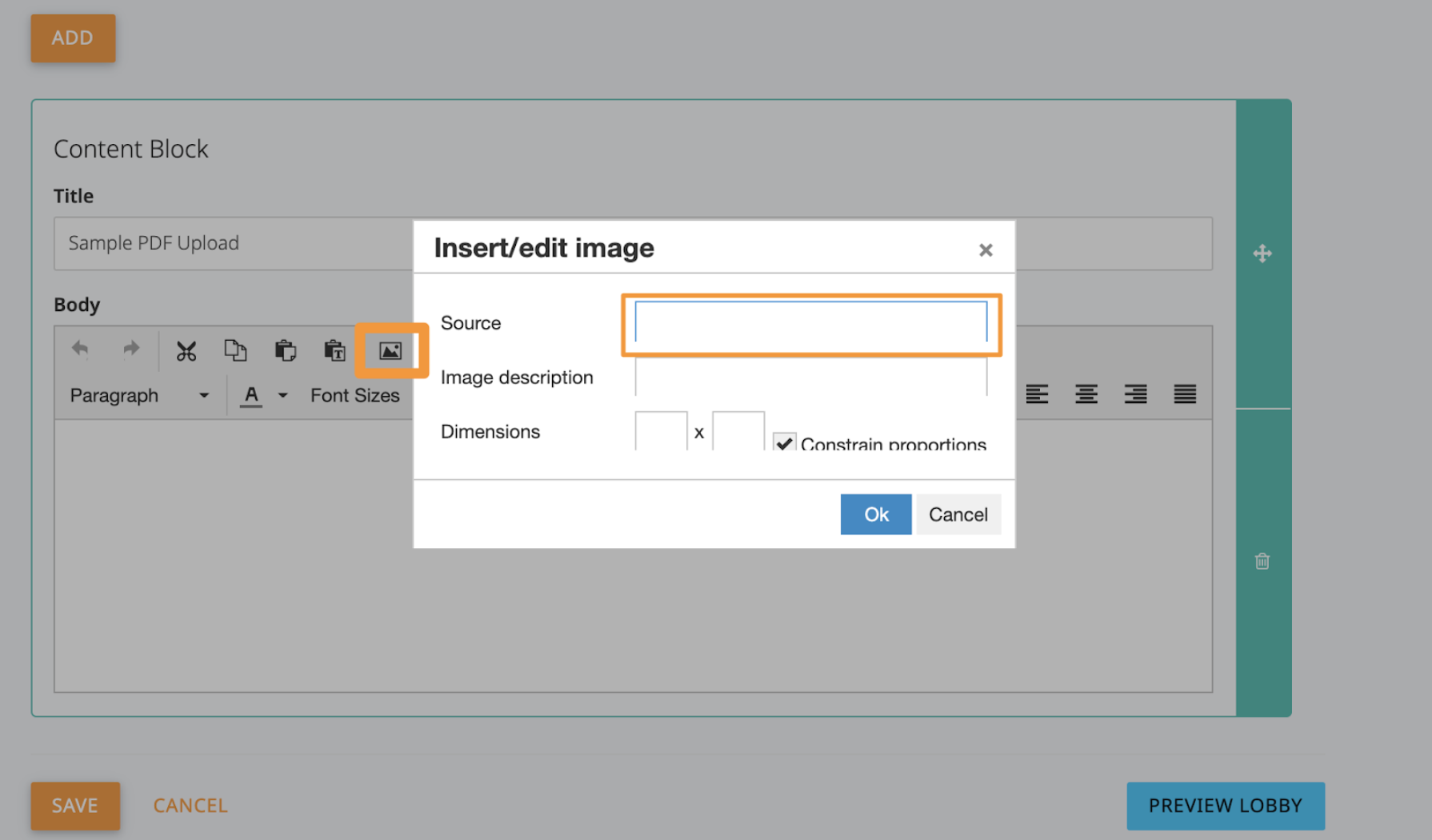 Screen_Shot_2021-04-29_at_1.40.48_PM.png