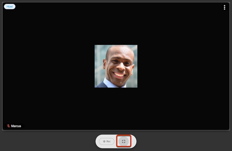 fullscreen.jpg