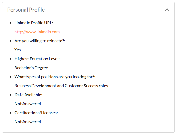 Screen_Shot_2020-03-11_at_11.39.35_AM.png