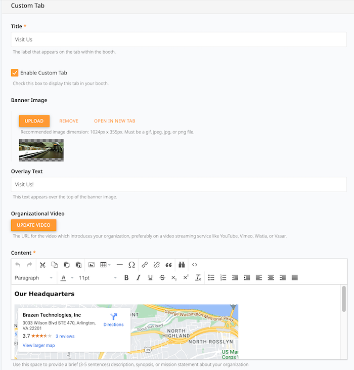 ContentOnly_BCC_CustomTab.png