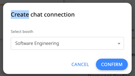 IPE_CreateChatConnection2.png