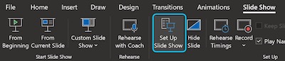 SetUpSlideshow-PC_PowerPoint.jpg