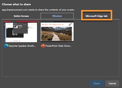 BL_MSEdgeShareTab.jpg