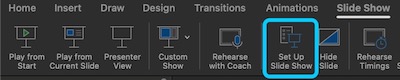 set_up_slide_show.jpg